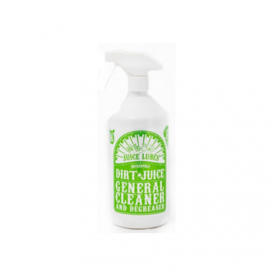 Juice Lubes Dirt Juice Bike Cleaner