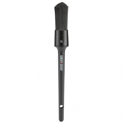 Juice Lubes STIFFLER DRIVETRAIN BRUSH