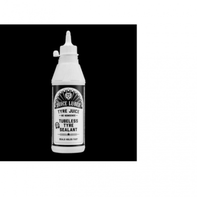Juice Lubes Tyre Juice Tubeless Tyre Sealant