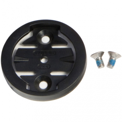 K-Edge Garmin Replacement Insert Kit