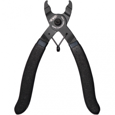 KMC Chain-Link Pliers