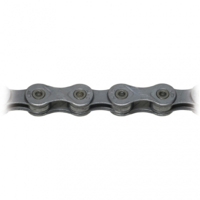 KMC E8 Turbo EPT Chain 122L
