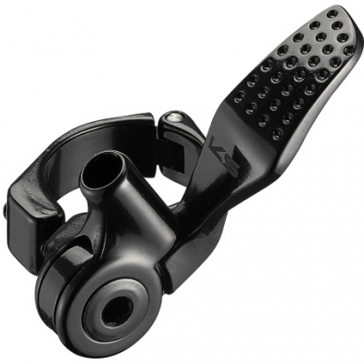 KS Suspension KG Drop