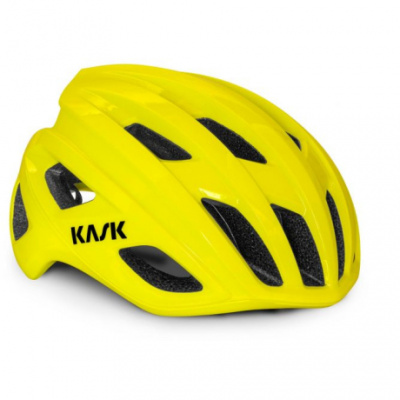 Kask Mojito3
