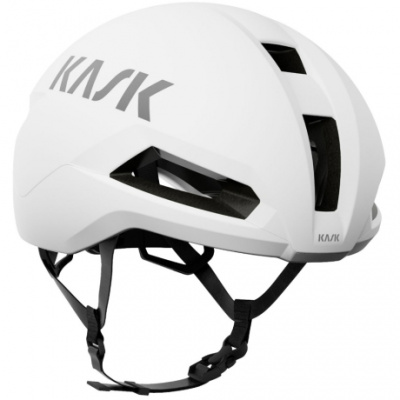 Kask Nirvana WG11