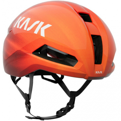 Kask Nirvana WG11