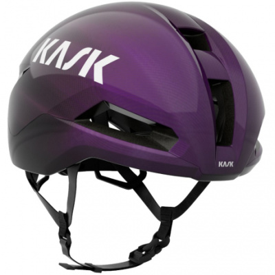 Kask Nirvana WG11