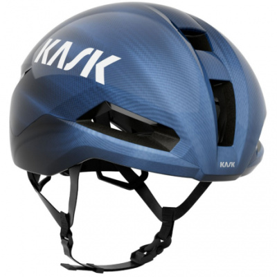 Kask Nirvana WG11