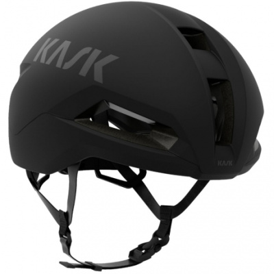 Kask Nirvana WG11