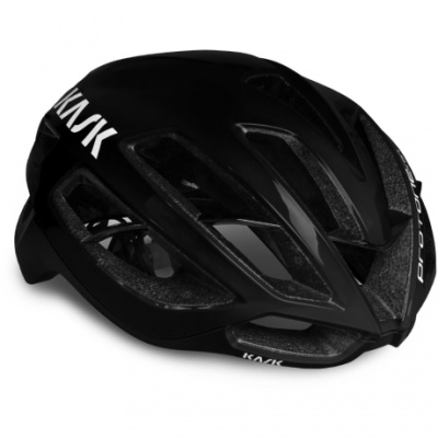 Kask Protone Icon WG11