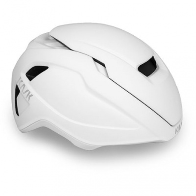Kask Wasabi WG11
