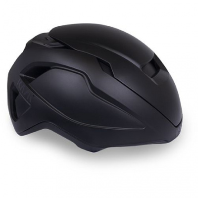Kask Wasabi WG11