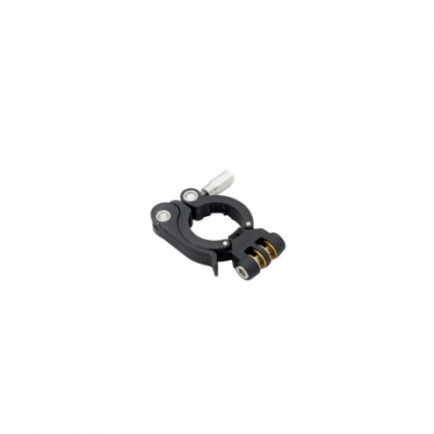 Kids Ride Shotgun Shotgun Pro Rear Clamp Assembly