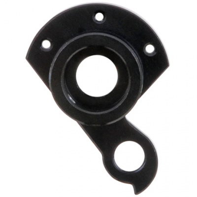 Kinesis UK KinesisDropout 17142 x 12RH Only ATR v2