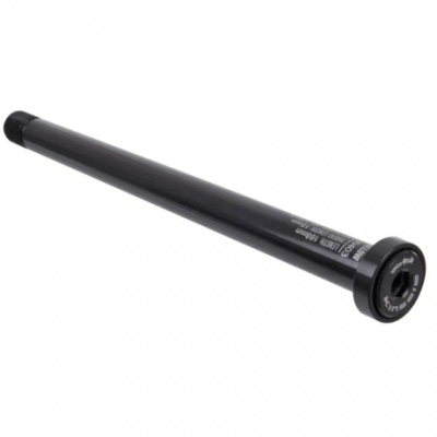 Kinesis UK Kinesispare142 x 12 GWAxle P1.5