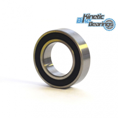Kinetic Bike Bearings 15267-2RS bearing