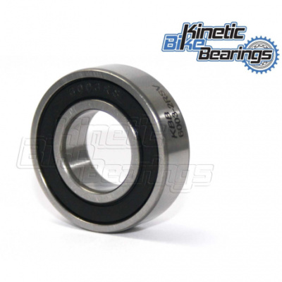 Kinetic Bike Bearings 16003 2RSV MAX Frame Pivot Bearing