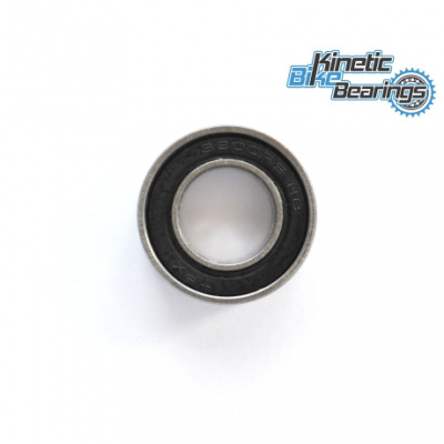 Kinetic Bike Bearings 3800 2RSV MAX Frame Pivot Bearing