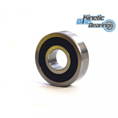 Kinetic Bike Bearings 6902 2RS Wheel Bearing