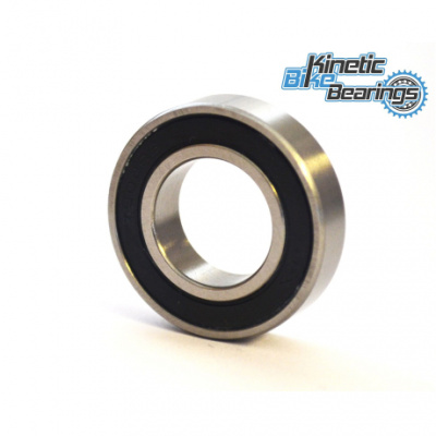 Kinetic Bike Bearings 7902 2RSV MAX Frame Pivot Bearing
