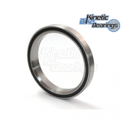 Kinetic Bike Bearings ACB458 Headset Bearing