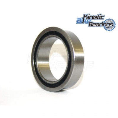 Kinetic Bike Bearings FD6806 2RSV Bottom Bracket Bearing