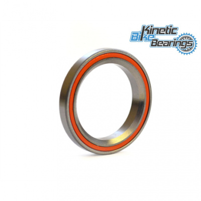 Kinetic Bike Bearings Headset Bearing 45/45