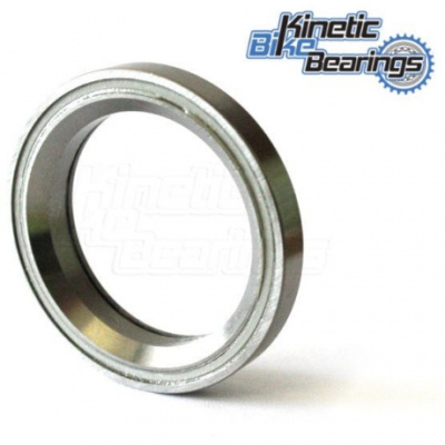 Kinetic Bike Bearings Headset Bearing 45/45