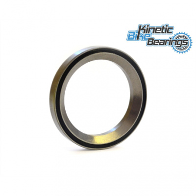 Kinetic Bike Bearings Headset Bearing fits Scott Foil/Addict