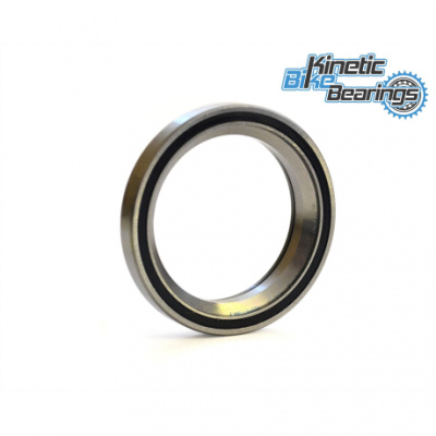 Kinetic Bike Bearings Headset Bearing fits Specialized Bikes