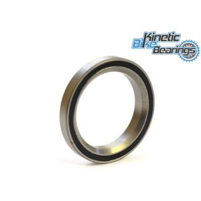 Kinetic Bike Bearings MH-P03H7 Headset Bearing 45/45
