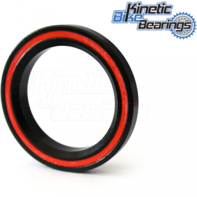 Kinetic Bike Bearings MH-P08 Headset Bearing