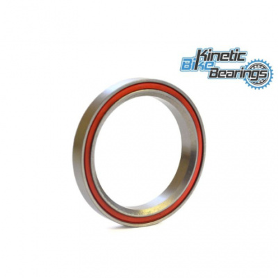 Kinetic Bike Bearings MH-P16H8 Headset Bearing