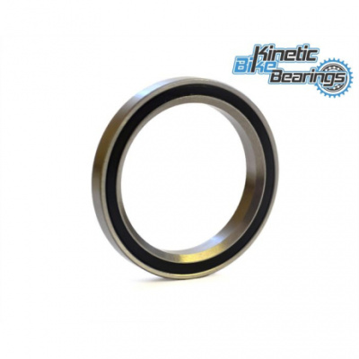 Kinetic Bike Bearings MH-P21 Headset Lower Bearing