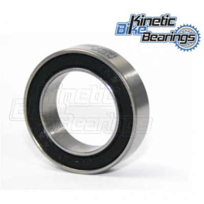 Kinetic Bike Bearings Wheel Bearing