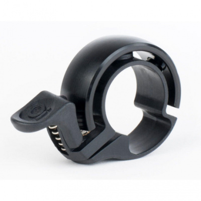Knog Oi Classic Bell