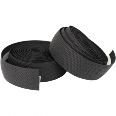 KranX Stretta EcoGrip PUEVA Handlebar Tape in