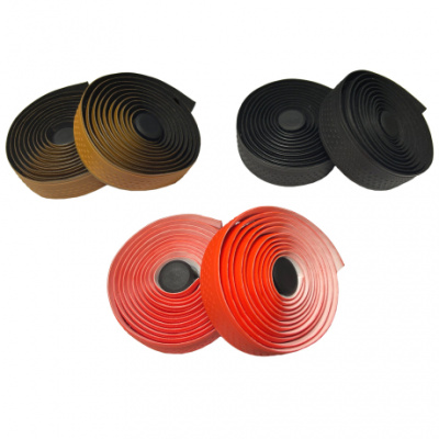 KranX Stretta Primo Comfort Luxury Handlebar Tape