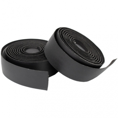 KranX Stretta PrimoGelBacked High Grip Handlebar Tape in
