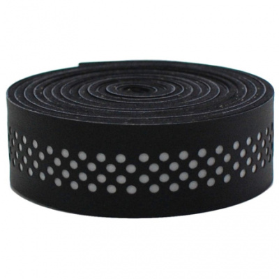 KranX Stretta Reflex Handlebar Tape inlex