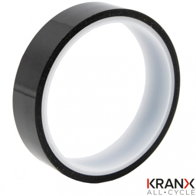 KranX TubelessRimTape