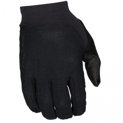 LIZARD SKINS Monitor IgniteJet Black