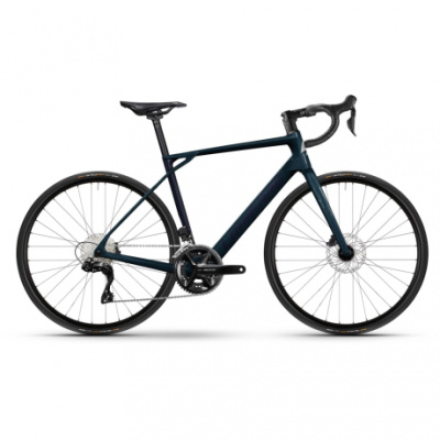 Lapierre PULSIUM 5.0