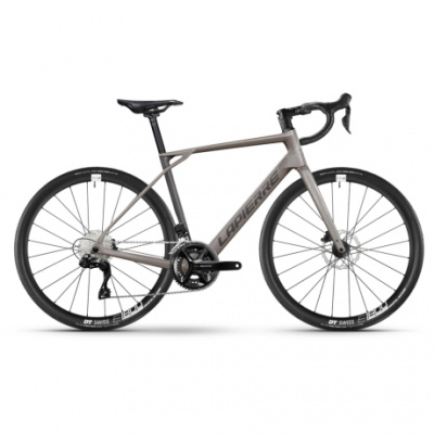 Lapierre PULSIUM 6.0