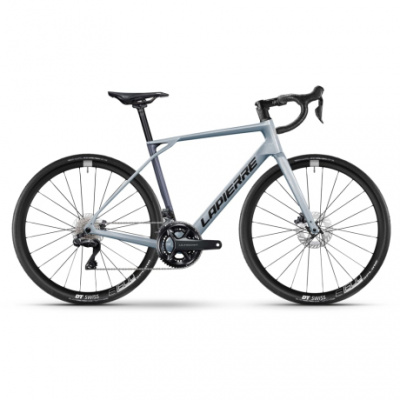 Lapierre PULSIUM 7.0