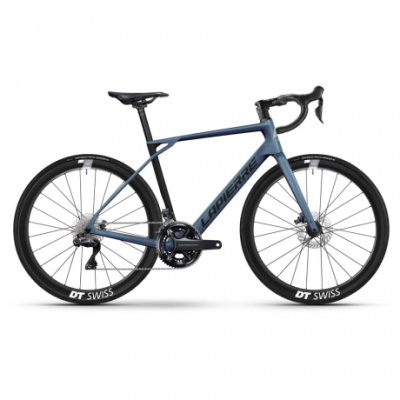 Lapierre PULSIUM 8.0
