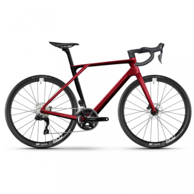 Lapierre XELIUS DRS 6.0