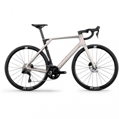 Lapierre XELIUS DRS 6.0