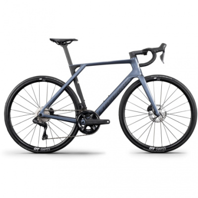 Lapierre XELIUS DRS 7.0