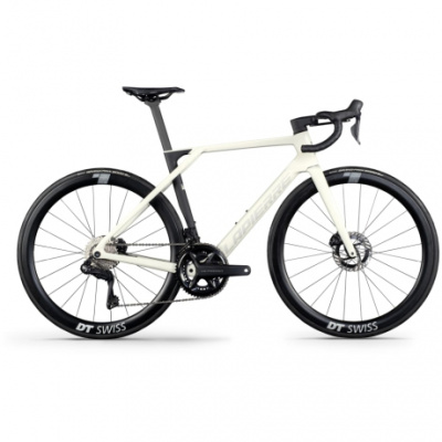 Lapierre XELIUS DRS 8.0